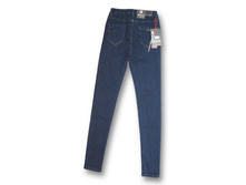 �iris CK 9043 2.jpg