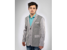 593, �.,48-54, 1000�.