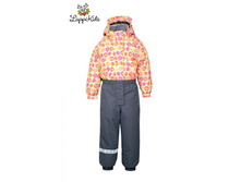 40*04-8*54-10*4_2800 ���.