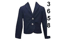 �3658 ������ 110-158 �-�� "����" � ������� 110,116,122,128,134,140,146,152,158 ���� 780