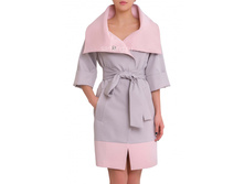 �525 ���� 2001-2011.jpg