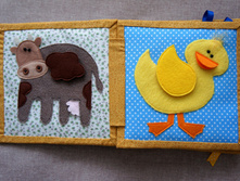 1 ��������