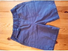 ����� 86 �����