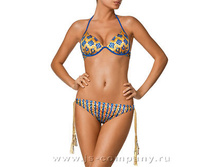 MODERNIA WDP191209 ���������,758��� ,