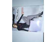 ������� Giulia ��ppy.���������� �������� ����������� ��������� Giulia �� ������ ��� �ң������� ��������� ��.