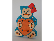 ��������� � ������� 305(1).jpg