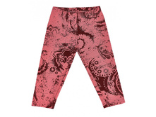 �����, 157014, ����: ������ ������. 280���. �-�� 104,110,116,122,128,134,140,146,152,158.