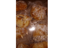 �������� � �������� � ������ - 170,1 ���.png