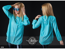 ����� - 13758, 1132 ���. (472 ���.)