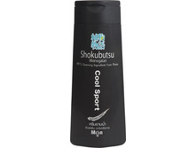 LION SHOKOBUTSU ����-���� ��� ���� "Cool Sport", ��� ������