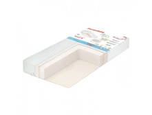 ������ MAGIC 3, 1 226,00�.