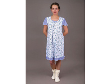 ������� ���� (������� 2) (���.4-48), 260 ���.