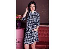 �519 ������ ������� ------------ 620 �