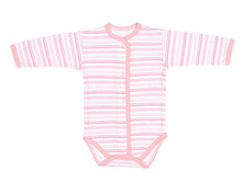 5878 ��� ��� 0314.jpg