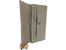 �-1� �� �������� �����. ������� (751 ���) ���. ����, ������.jpeg