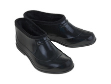 ������ ������ ����������, �����, �. 40������ ������ ����������, �����, �. 40 ������; ���; � ����� 16 ���. ���.: 1138165 ������: 36 37 38 40 124.00���.