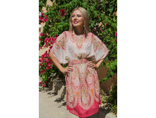 ������  ���� $12.60