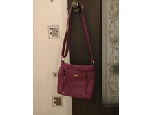 P 20170220 204640.jpg