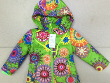 ������ ������������ ���. 568. 670���. ��� 92-98-104-110-116