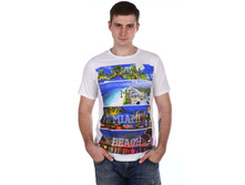 �������� ������..jpeg