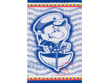 44-031 ��������� 35�60 (30�60) ���� 1 ���� �����-��������.jpg