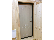 ������� ������� �����