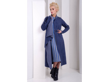 �������� ������ dzhins