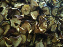 ������. ���� ��� ������ 2022 ������.