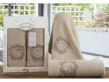 2358 �������.JPEG