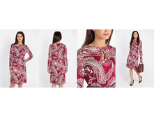 ������ ����**� �� 40��.600��