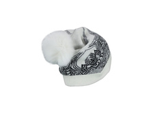 ����� Finn Flare.