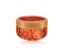 ESSENTIALS ���� ��� ���� � ���� «������� �������» 26688 150 ��.