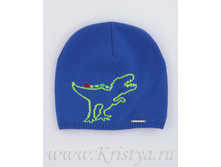 600 � + ��� % ����� 350 �