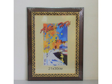 145,5���. ��� 00-00006950 V ��������� 5886 ���-�� 21�30 ����� (48).jpg