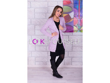 �������� (���.5806) ������.jpg