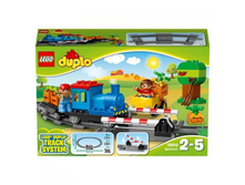 216056 ���� 1751,78 ���..jpg