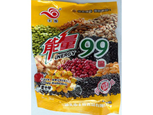 Chip 15.jpg