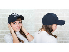 ����� AD �����-����� - 300 �..jpg