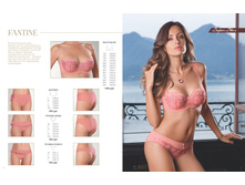 Florange 2017#01 MNS 09.jpg