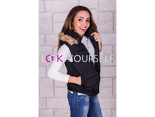 ����� (���.6655) ����.jpg