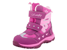 454941-42 ���-��� ������� ���������� ������������. 26-2, 27-2, 28-2, 29-2, 30-2 ���� 1568.jpg