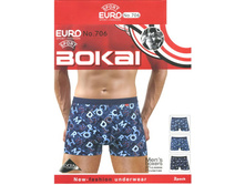 ����� ������� Bokai 706 ������� ������ L-3XL 69 ���