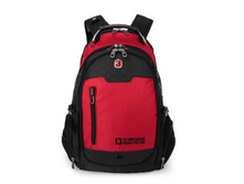 ��������� ������. ������� 5024-2380 ���