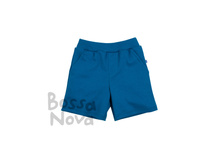 306�-361� 28-34 287 ���..jpg