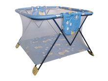 ����� ������, 3 100,00�.