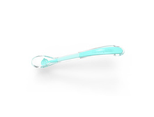 1460 BabyOno ������� ��� �������� �������� "BABY SMILE" - 212,18 ���