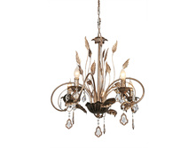 78603-05 7300�.jpg