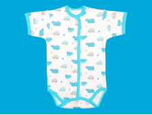 5879 ��� ��� 0314.jpg