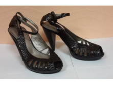 Carlo Pazolini ��������� ������ ������� �������� BG-RSM2-1_1700