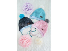 11643 shapochka-trikotazhnaya-zimnyaya.jpg